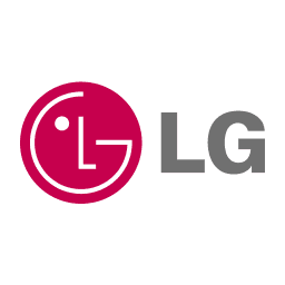 LG Logo